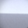 Gris Artense